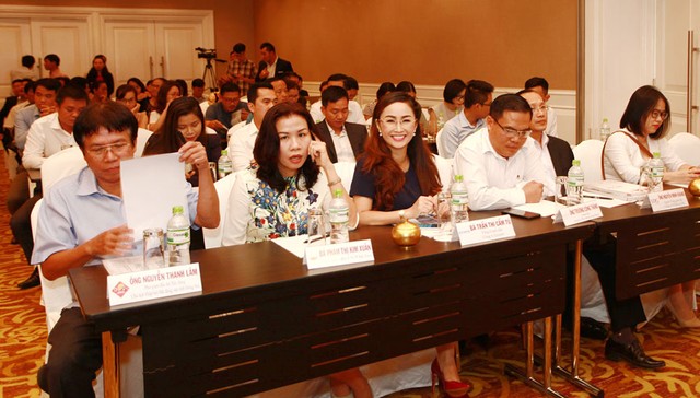 Thị trường bất động sản Đồng Nai: Nhận diện cơ hội và rủi ro ảnh 2